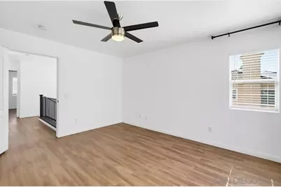  1228 La Vida Ct, Chula Vista, CA 91915 - Photo 25