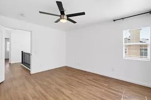 1228 La Vida Ct, Chula Vista, CA 91915 - Photo 25