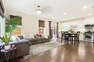 1519 Chert Dr, San Marcos, CA 92078 - Photo 1