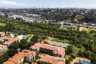 5665 Friars Rd, San Diego, CA 92110 - Photo 23