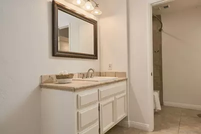  5665 Friars Rd #204, San Diego, CA 92110 - Photo 17