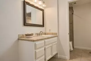 5665 Friars Rd, San Diego, CA 92110 - Photo 17