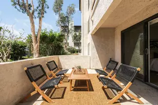 5665 Friars Rd, San Diego, CA 92110 - Photo 3