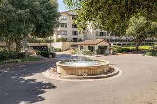 5665 Friars Rd, San Diego, CA 92110 - Photo 25