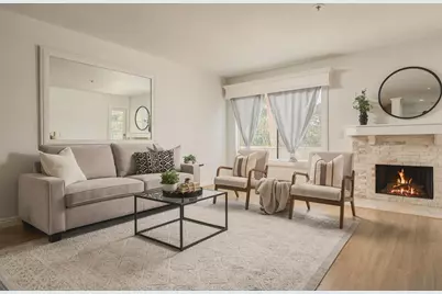  5665 Friars Rd #204, San Diego, CA 92110 - Photo 11