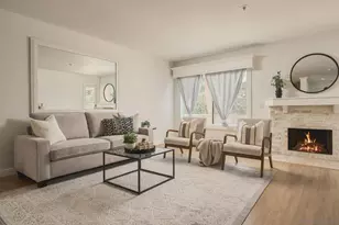 5665 Friars Rd, San Diego, CA 92110 - Photo 11
