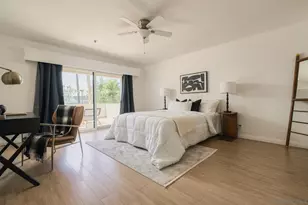 5665 Friars Rd, San Diego, CA 92110 - Photo 13