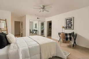 5665 Friars Rd, San Diego, CA 92110 - Photo 15