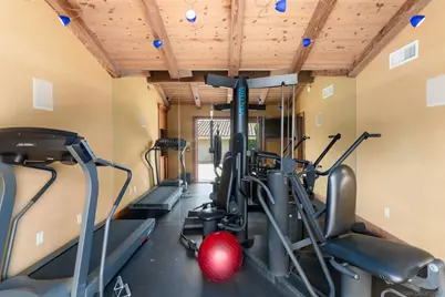  6858 Las Colinas, Rancho Santa Fe, CA 92067 - Photo 23