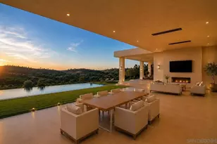 6858 Las Colinas, Rancho Santa Fe, CA 92067 - Photo 5