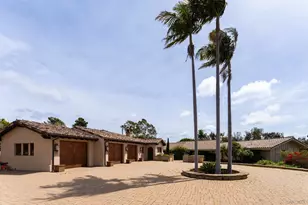 6858 Las Colinas, Rancho Santa Fe, CA 92067 - Photo 9