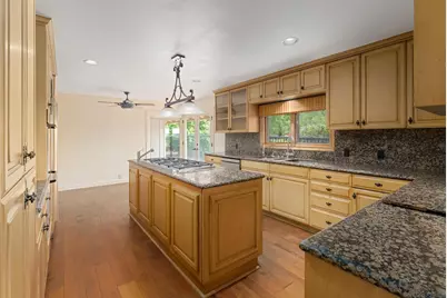  6858 Las Colinas, Rancho Santa Fe, CA 92067 - Photo 15