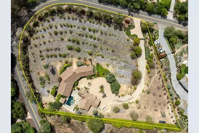  6858 Las Colinas, Rancho Santa Fe, CA 92067 - Photo 7