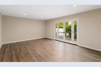  6858 Las Colinas, Rancho Santa Fe, CA 92067 - Photo 17