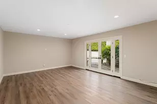 6858 Las Colinas, Rancho Santa Fe, CA 92067 - Photo 17