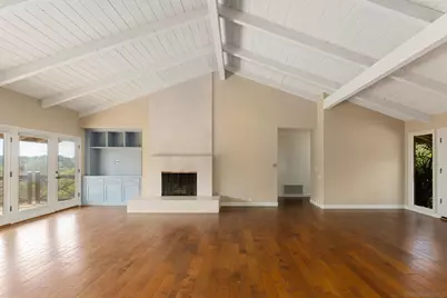  6858 Las Colinas, Rancho Santa Fe, CA 92067 - Photo 13