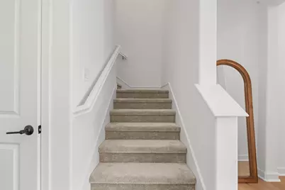  845 Hana Ave #2, Chula Vista, CA 91911 - Photo 15