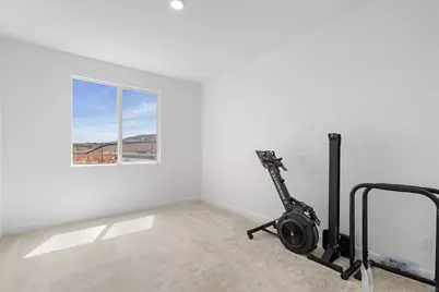  845 Hana Ave #2, Chula Vista, CA 91911 - Photo 23