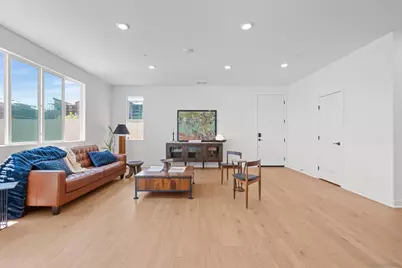  845 Hana Ave #2, Chula Vista, CA 91911 - Photo 3