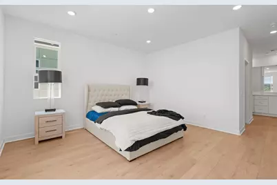  845 Hana Ave #2, Chula Vista, CA 91911 - Photo 9