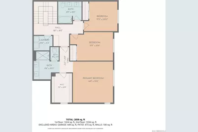  845 Hana Ave #2, Chula Vista, CA 91911 - Photo 45