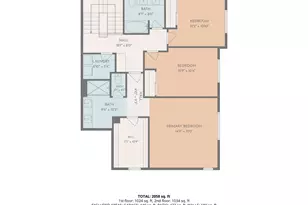 845 Hana Ave, Chula Vista, CA 91911 - Photo 45