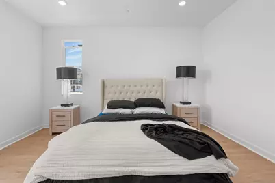  845 Hana Ave #2, Chula Vista, CA 91911 - Photo 9