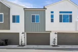 845 Hana Ave, Chula Vista, CA 91911 - Photo 29