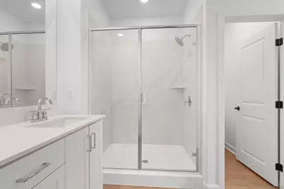  845 Hana Ave #2, Chula Vista, CA 91911 - Photo 13