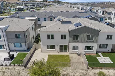  845 Hana Ave #2, Chula Vista, CA 91911 - Photo 33