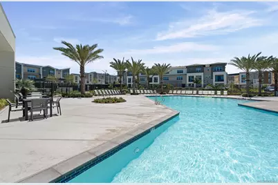  845 Hana Ave #2, Chula Vista, CA 91911 - Photo 39