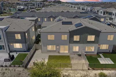  845 Hana Ave #2, Chula Vista, CA 91911 - Photo 33