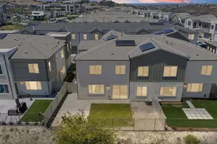 845 Hana Ave, Chula Vista, CA 91911 - Photo 33
