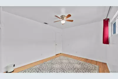  6331 Connie, San Diego, CA 92115 - Photo 23