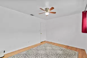 6331 Connie, San Diego, CA 92115 - Photo 23