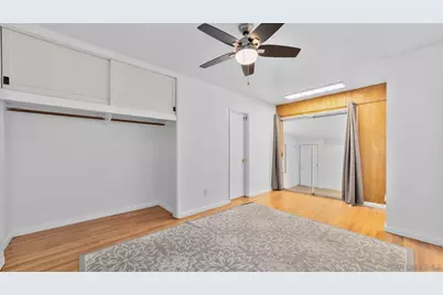  6331 Connie, San Diego, CA 92115 - Photo 25