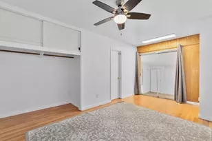 6331 Connie, San Diego, CA 92115 - Photo 25