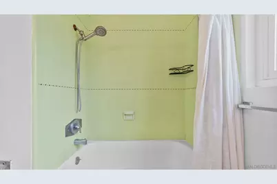  6331 Connie, San Diego, CA 92115 - Photo 31