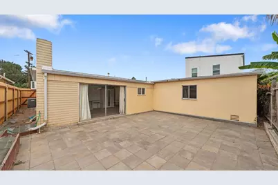  6331 Connie, San Diego, CA 92115 - Photo 39