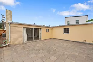 6331 Connie, San Diego, CA 92115 - Photo 39