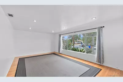  6331 Connie, San Diego, CA 92115 - Photo 7