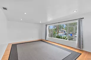 6331 Connie, San Diego, CA 92115 - Photo 7