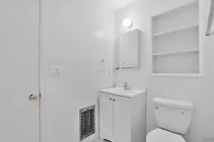 6331 Connie, San Diego, CA 92115 - Photo 35