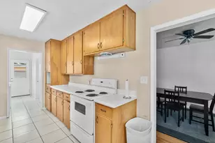 6331 Connie, San Diego, CA 92115 - Photo 17