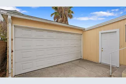  6331 Connie, San Diego, CA 92115 - Photo 5