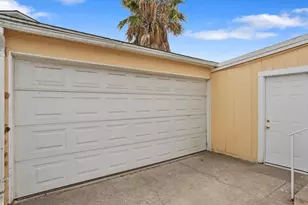 6331 Connie, San Diego, CA 92115 - Photo 5