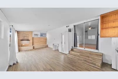  6331 Connie, San Diego, CA 92115 - Photo 29