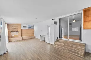 6331 Connie, San Diego, CA 92115 - Photo 29