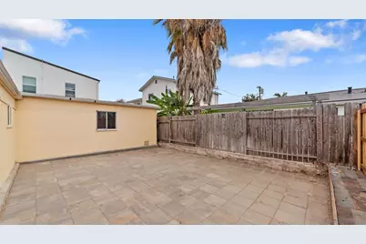  6331 Connie, San Diego, CA 92115 - Photo 41