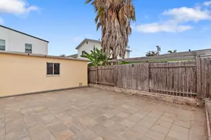 6331 Connie, San Diego, CA 92115 - Photo 41